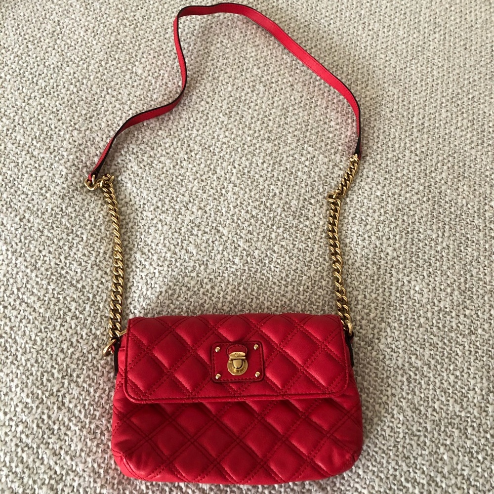 Flash Sale‼️ Marc Jacobs